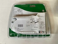 Prebena hand tacker pf type 11 (5x) - afbeelding 2 van  2