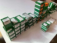 Prebena mix kavel diverse nagels en nieten - afbeelding 2 van  12