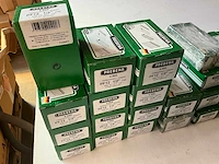 Prebena mix kavel diverse nagels en nieten - afbeelding 5 van  12