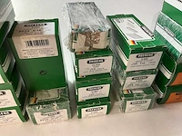 Prebena mix kavel diverse nagels en nieten - afbeelding 6 van  12