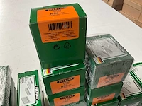 Prebena mix kavel diverse nagels en nieten - afbeelding 7 van  12