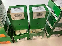 Prebena mix kavel diverse nagels en nieten - afbeelding 9 van  12