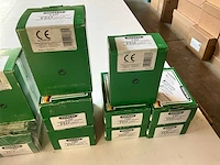 Prebena mix kavel diverse nagels en nieten - afbeelding 10 van  12