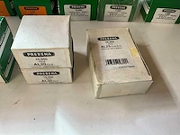 Prebena mix kavel diverse nagels en nieten - afbeelding 11 van  12