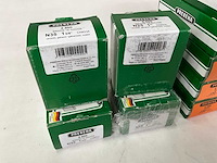 Prebena mix kavel diverse nieten en spijkers - afbeelding 3 van  8