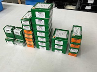 Prebena mix kavel diverse nieten en spijkers - afbeelding 8 van  8