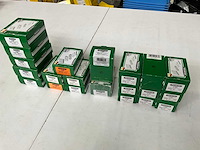 Prebena mix kavel diverse nieten - afbeelding 2 van  10