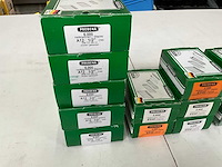 Prebena mix kavel diverse nieten - afbeelding 3 van  10