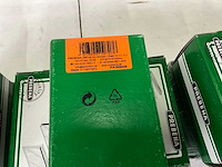 Prebena mix kavel diverse nieten - afbeelding 6 van  10