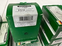 Prebena mix kavel diverse nieten - afbeelding 8 van  10