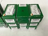 Prebena mix kavel diverse nieten - afbeelding 9 van  10