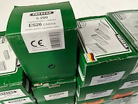 Prebena mix kavel nieten en spijkers (28x) - afbeelding 3 van  7