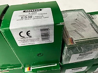 Prebena mix kavel nieten en spijkers (28x) - afbeelding 4 van  7