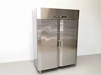 Precisie - mpt1400 - koelkast - afbeelding 1 van  2