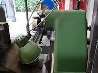 Precisie gereedschap slijpmachine friedrich deckel - afbeelding 11 van  11
