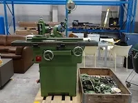 Precisie gereedschap slijpmachine robert habib - afbeelding 13 van  19