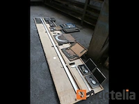 Precisie meetinstrumenten - afbeelding 6 van  10