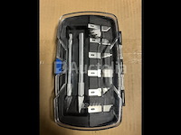 Precisie messen set - afbeelding 1 van  3