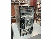 Precision tower 3620 dell pc - afbeelding 4 van  5