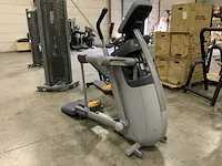 Precor 100i amt crosstrainer - afbeelding 2 van  5