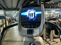 Precor 885 p80 crossramp crosstrainer - afbeelding 3 van  6