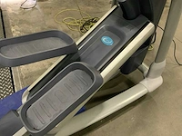 Precor 885 p80 crossramp crosstrainer - afbeelding 4 van  6