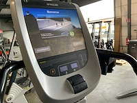 Precor 885 p80 crossramp crosstrainer - afbeelding 5 van  6
