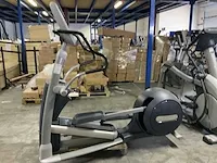Precor 885 p80 crosstrainer crosstrainer