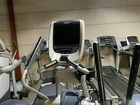 Precor 885 p80 crosstrainer - afbeelding 4 van  6