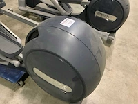 Precor 885 p80 efx elliptical crosstrainer - afbeelding 2 van  5