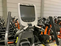 Precor 885 p80 efx elliptical crosstrainer - afbeelding 4 van  5