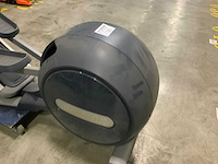Precor 885 p80 efx elliptical crosstrainer - afbeelding 2 van  6
