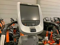 Precor 885 p80 efx elliptical crosstrainer - afbeelding 4 van  6