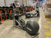 Precor 885 p80 efx elliptical crosstrainer - afbeelding 3 van  7