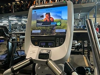 Precor 885 p80 elliptical crosstrainer - afbeelding 3 van  6