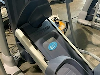 Precor 885 p80 elliptical crosstrainer - afbeelding 6 van  6