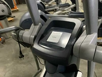 Precor 885 p80 elliptical crosstrainer - afbeelding 4 van  7