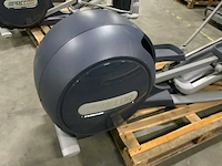 Precor 885 p80 elliptical crosstrainer - afbeelding 2 van  6