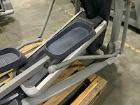 Precor 885 p80 elliptical crosstrainer - afbeelding 3 van  6