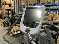 Precor 885 p80 elliptical crosstrainer - afbeelding 5 van  6