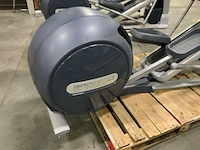 Precor 885 p80 elliptical crosstrainer - afbeelding 2 van  6