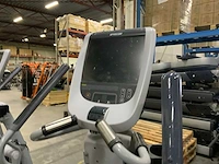 Precor 885 p80 elliptical crosstrainer - afbeelding 4 van  6