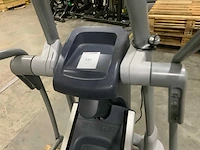 Precor 885 p80 elliptical crosstrainer - afbeelding 3 van  7