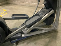 Precor 885 p80 elliptical crosstrainer - afbeelding 4 van  7