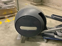Precor 885 p80 elliptical crosstrainer - afbeelding 5 van  7