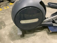 Precor 885 p80 elliptical crosstrainer - afbeelding 5 van  6