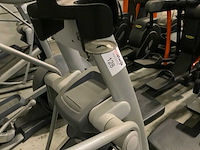 Precor 885 p80 elliptical crosstrainer - afbeelding 2 van  6