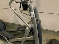 Precor 885 p80 elliptical crosstrainer - afbeelding 2 van  6