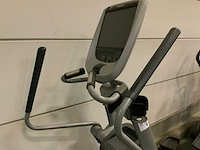 Precor 885 p80 elliptical crosstrainer - afbeelding 4 van  6