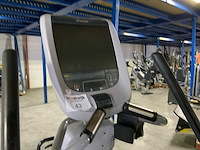 Precor 885 p80 elliptical crosstrainer - afbeelding 3 van  6